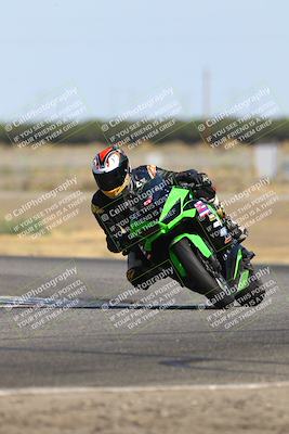 media/Sep-01-2025-Lets Ride (Mon) [[4370d11284]]/B Group/1020am (Sweeper)/
